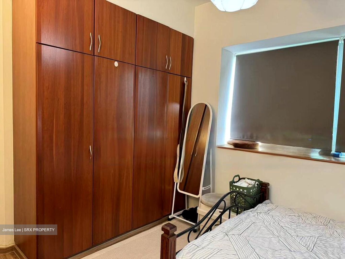 Sunshine Plaza (D7), Apartment #473445121